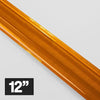 Stedi ST4K Light Bar Amber Cover 12 Inch CVRST4K12AMBER