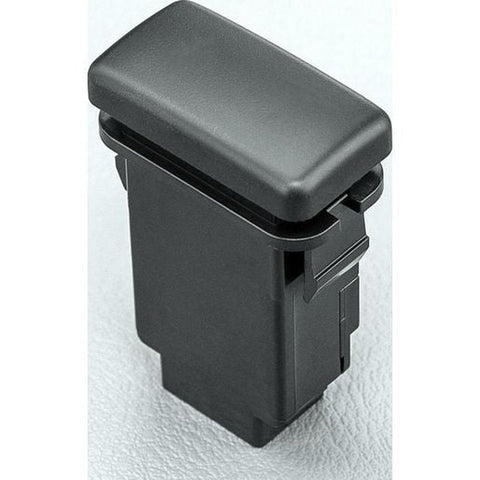 Stedi Tall Type Push Switch Beacon fits Toyota Hilux