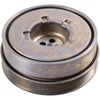 Swag Belt Pulley Crankshaft 33 10 1609