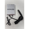 My Coolman myCOOLMAN DC -DC Magnetic Charger For Cpp15
