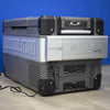 My Coolman myCOOLMAN DC -DC Magnetic Charger For Cpp15