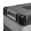 My Coolman myCOOLMAN 53L Dual Zone Portable Fridge CCP53DZ