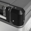 My Coolman myCOOLMAN 53L Dual Zone Portable Fridge CCP53DZ