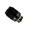 Bilstein Air Spring 40-303444