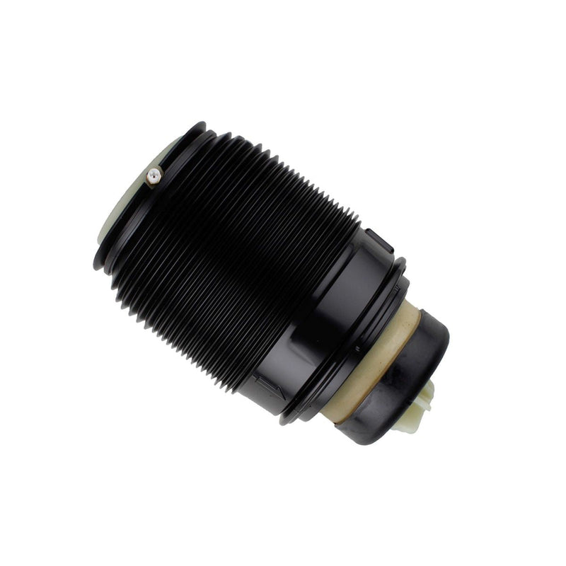 Bilstein Air Spring 40-303444