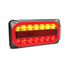 LED Autolamps Boat Trailer Lamps,