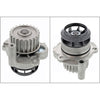 INA Water Pump 538 0049 10