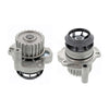 INA Water Pump 538 0049 10