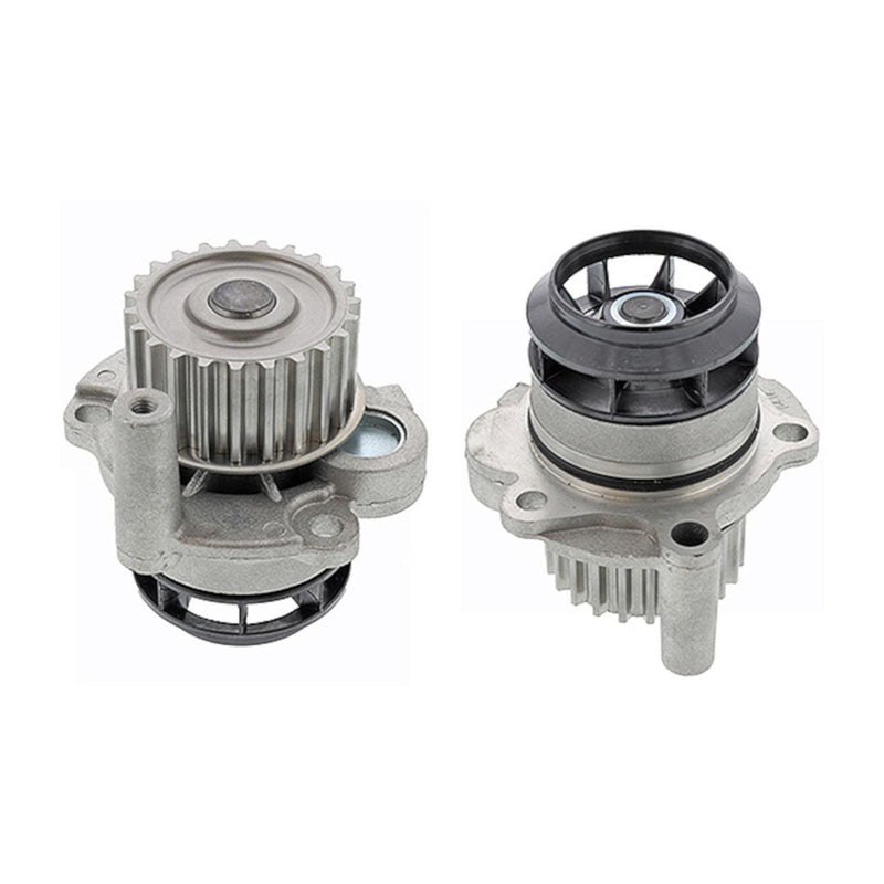 INA Water Pump 538 0049 10