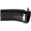 Gates Turbo Air Intake Hose 09-1480