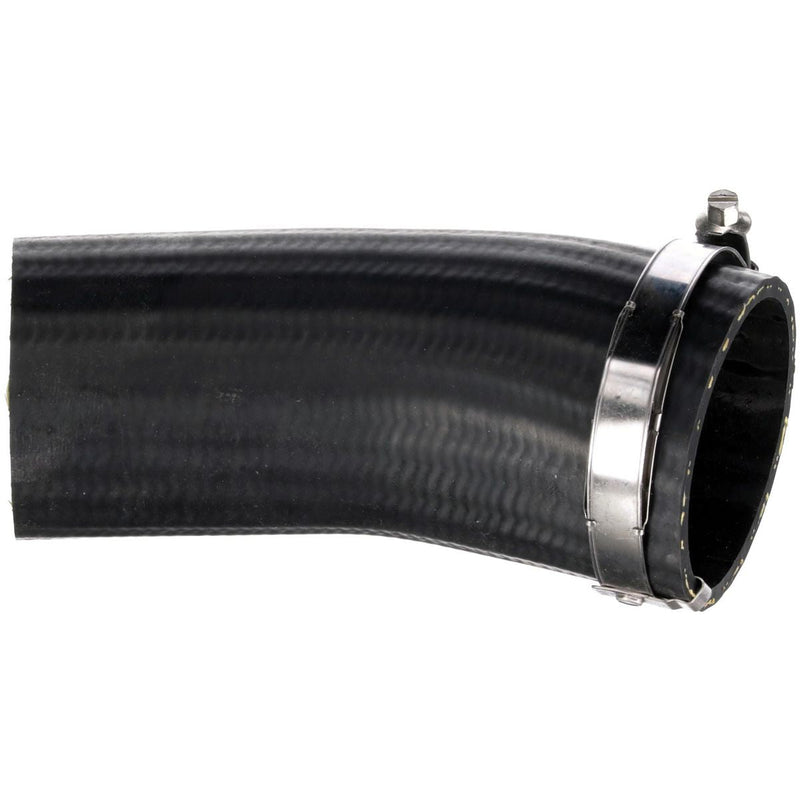 Gates Turbo Air Intake Hose 09-1480