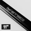 Stedi St3303 Pro Led Driving Light Bar Black Out Cover 11