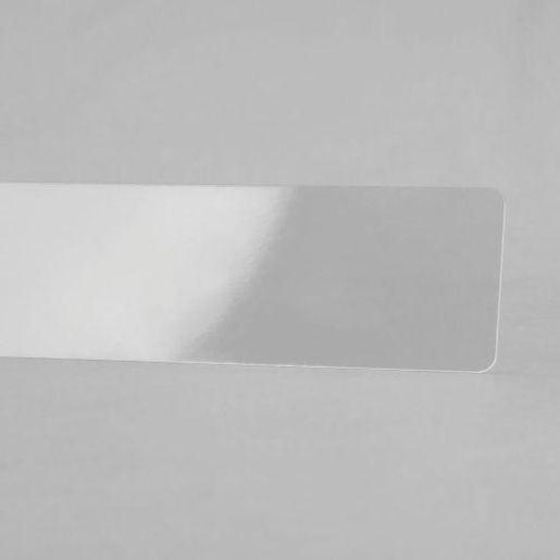 Stedi Replacement Lens For St3301 26 Led Light Bar