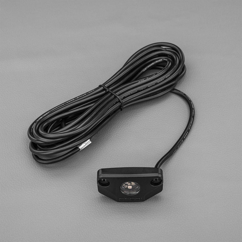Stedi Rgb Rock Light 5.0M Wire 1 Piece Spare
