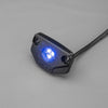 Stedi Rgb Rock Light 5.0M Wire 1 Piece Spare