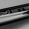 Stedi St3303 Pro Led Driving Light Bar Black Out Cover 11