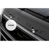 Protective Plastics Bonnet Protector (Clear) fits Holden