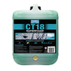 Chemtech CT18 Superfoam Heavy Duty Foam Wash 20L