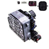 BW Auto Solenoid Block Assy 62Te OEM Txek-62000BW