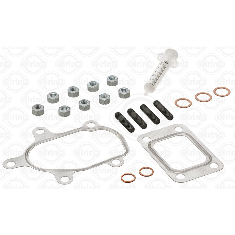Elring Turbocharger Sets 63.11
