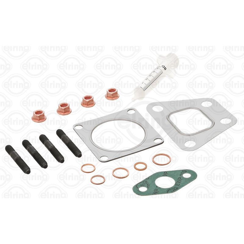 Elring Turbocharger Sets 196.61