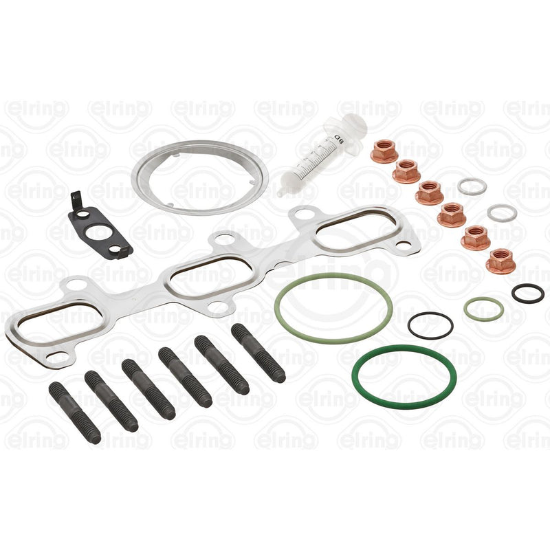 Elring Turbocharger Sets 245.85