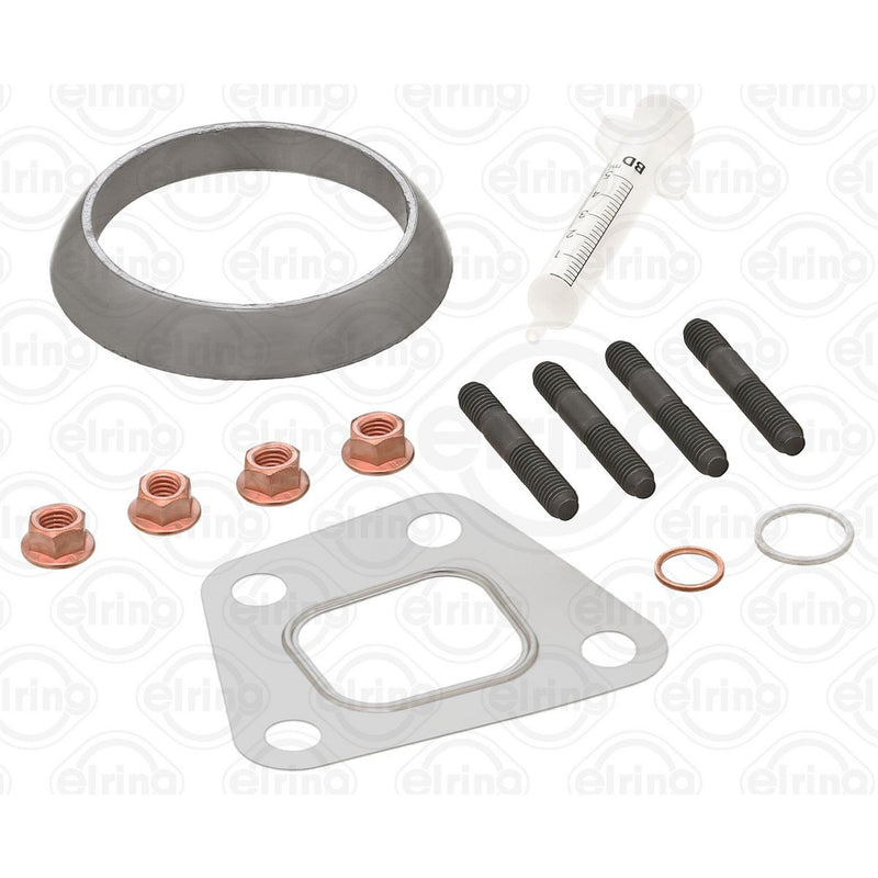 Elring Turbocharger Sets 328.2