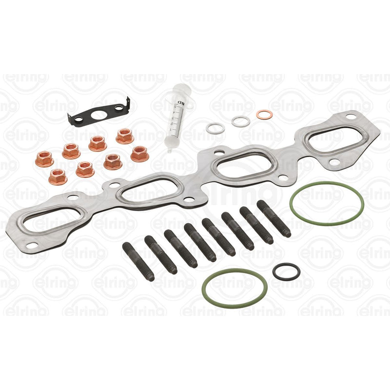Elring Turbocharger Sets 388.78