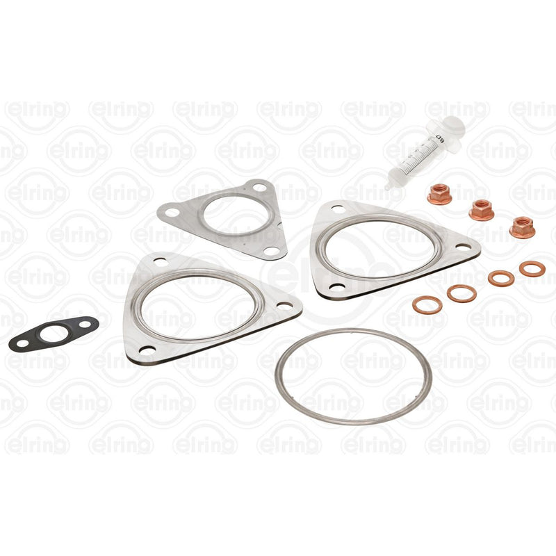 Elring Turbocharger Sets 430.14