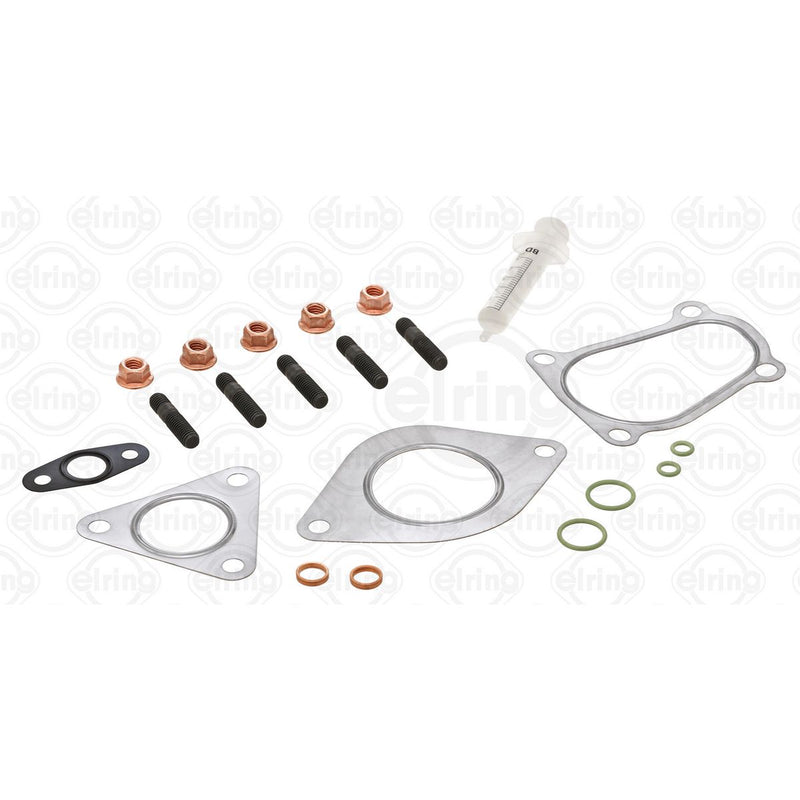 Elring Turbocharger Sets 452.651
