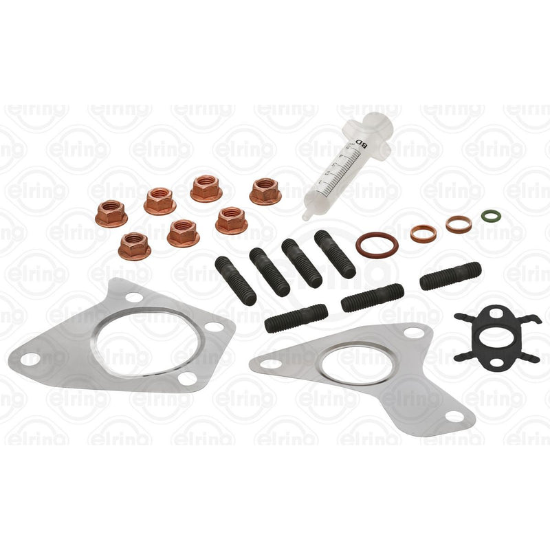 Elring Turbocharger Sets 453.79