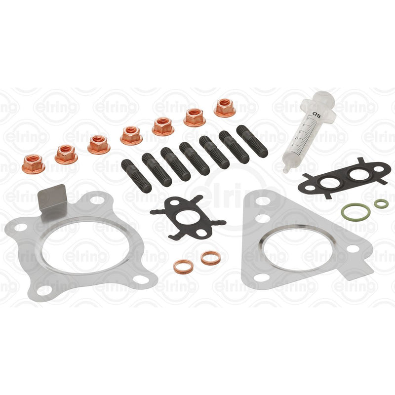 Elring Turbocharger Sets 453.83