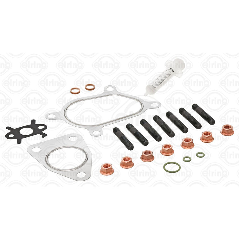 Elring Turbocharger Sets 470.58