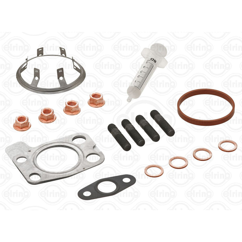 Elring Turbocharger Sets 634.76
