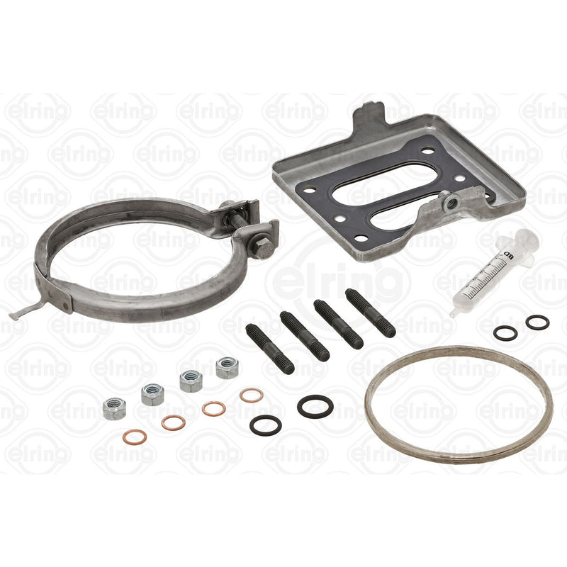 Elring Turbocharger Sets 656.61