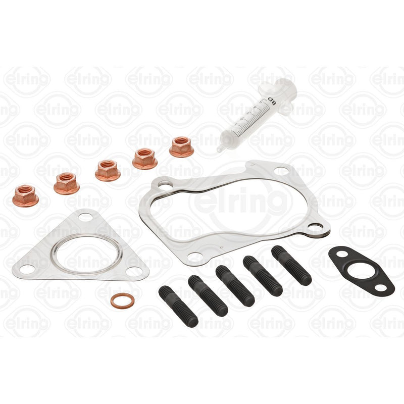Elring Turbocharger Sets 703.95