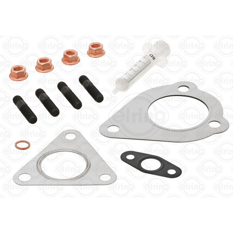 Elring Turbocharger Sets 703.99