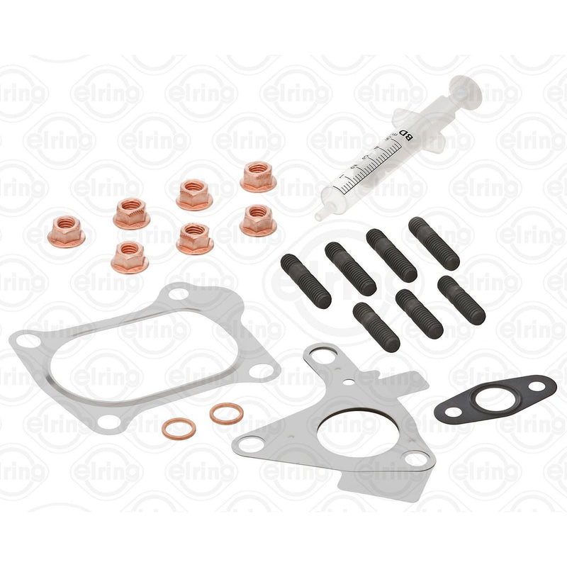 Elring Turbocharger Sets 714.351
