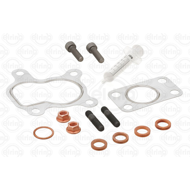 Elring Turbocharger Sets 714.59