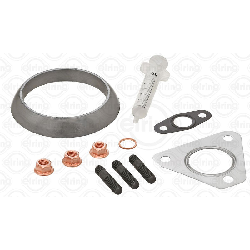 Elring Turbocharger Sets 716.28