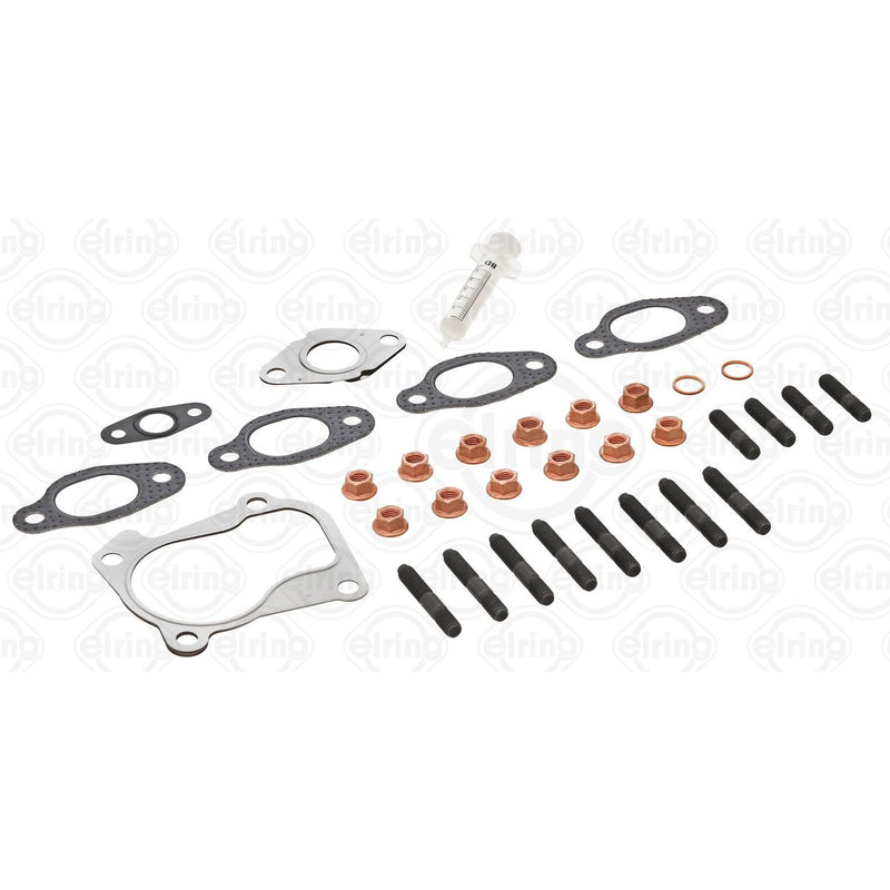 Elring Turbocharger Sets 735.57
