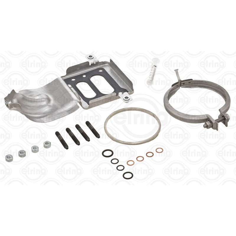 Elring Turbocharger Sets 761.12