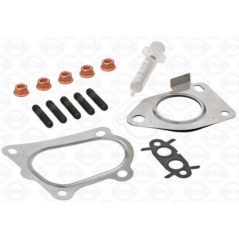 Elring Turbocharger Sets 846.62