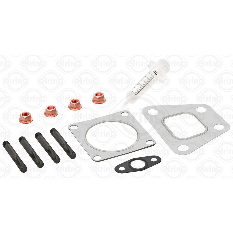 Elring Turbocharger Sets 896.2