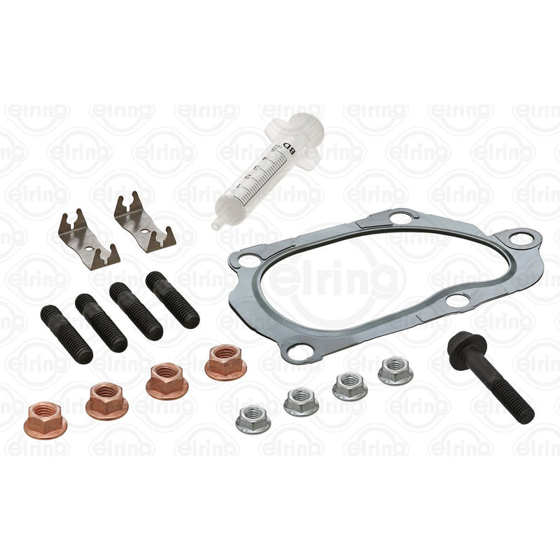 Elring Turbocharger Sets 934.01