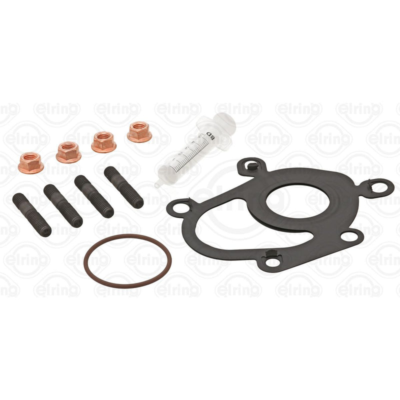 Elring Turbocharger Sets 943.74