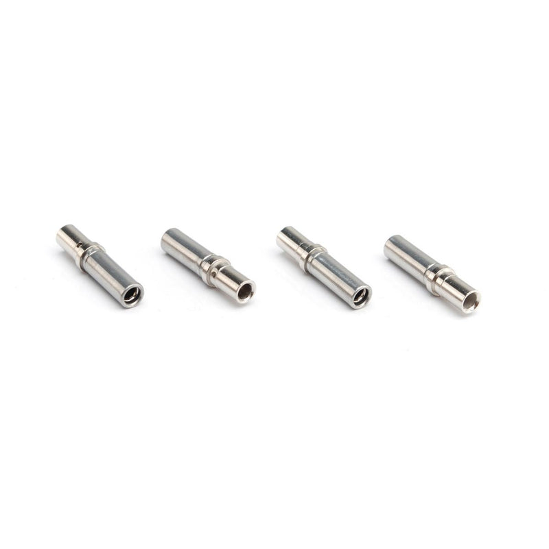 Amphenol At #16 - 1 Way Socket 20 Pce AT6220916141/20