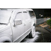 Dirty StEVe Rust Inhibiting Lime Super Foam 1L DS1015