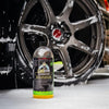 Dirty StEVe Rust Inhibiting Lime Super Foam 1L DS1015