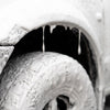 Dirty StEVe Rust Inhibiting Lime Super Foam 1L DS1015